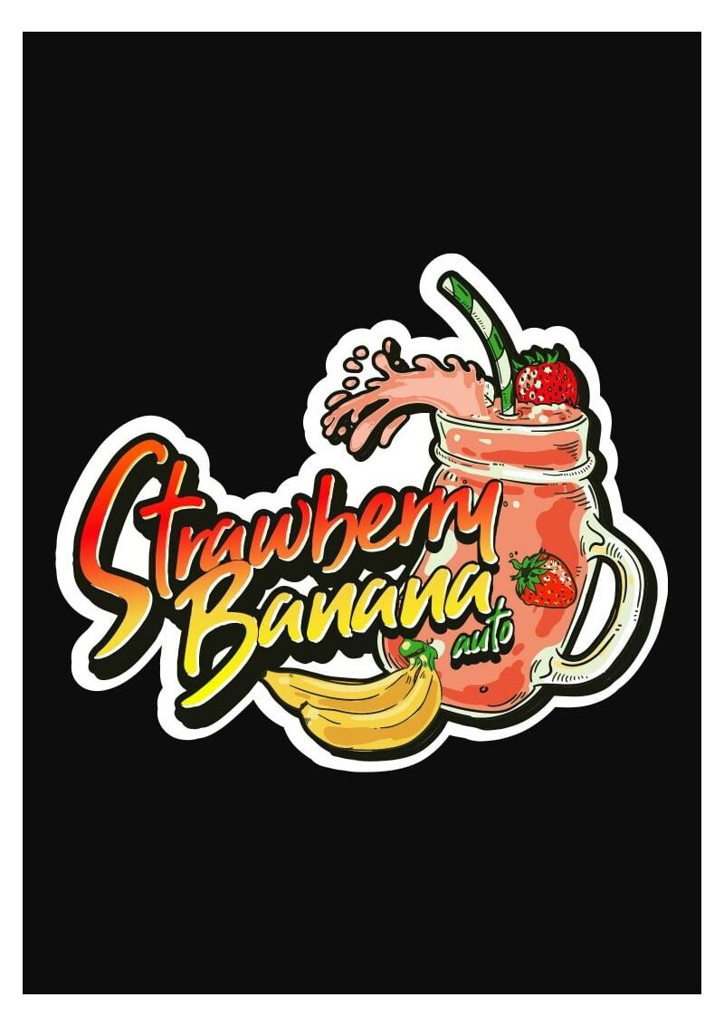 Sticker (FsBd), Фасовка: 1, изображение 8